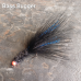Premium Mixed Flies