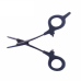 Forceps