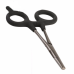 Forceps