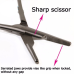 Forceps