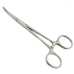 Forceps