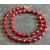 Red 2,5mm 