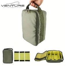 Eco Gear Case