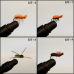 Eco Dry Flies