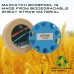 Eco Wheat Line Spools Eco Wheat Line Spools