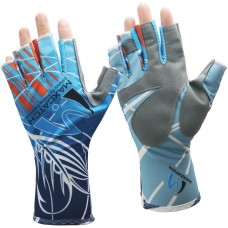 Maxcatch Gloves