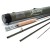 6wt 9'  + R80.00 