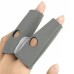 Finger Stripping Guard Neoprene