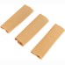 Finger Stripping Guard 3 pack