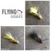 Eco Stillwater Fly Pack Eco Stillwater Fly Pack