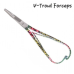 Forceps