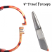 Forceps