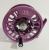 Purple 3/4wt  + R20.00 