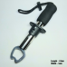 Stainless Steel Fish Control Combo