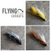 Eco Stillwater Fly Pack Eco Stillwater Fly Pack
