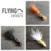 Eco Stillwater Fly Pack Eco Stillwater Fly Pack