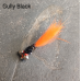 Premium Mixed Flies