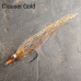 Premium Mixed Flies