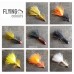 Eco Stillwater Fly Pack Eco Stillwater Fly Pack
