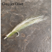 Premium Mixed Flies
