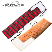 Premium Rod Socks