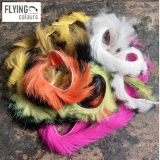 Flying Colours Zonk-It Flying Colours Zonk-It