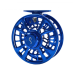 Sprint Reel