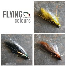 Eco Papa Roach Flies Eco Papa Roach Flies