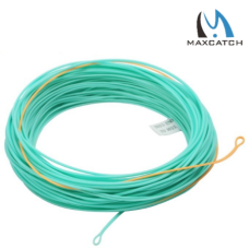 Nymph Fly Fishing Line