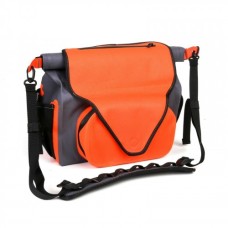 Hurricane water resistant waist bag Hurricane water resistant waist bag