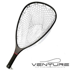 Landing Nets