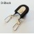 D-Black  + R60.00 