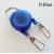 D-Blue  + R60.00 