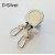 D-Silver  + R50.00 