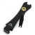 Nipper  + R10.00 