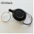 OR-Black  + R50.00 