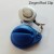 Z-Rod Clip  + R130.00 