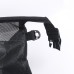 V-mesh stripping basket