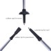 V-Wading Staff 