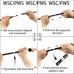 V-Wading Staff 