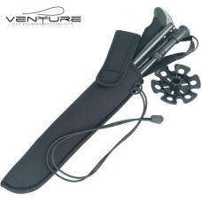 V-Wading Staff 
