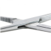 Forceps