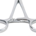 Forceps