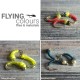 Flies Flies