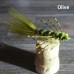 Eco RL Marabou Dragon Flies