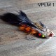 Premium Bass Flies Premium Bass Flies