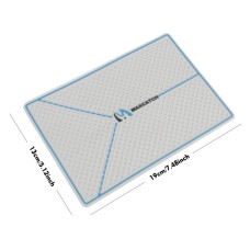 Fly Tying Bead Pad
