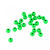 Fluro Green 