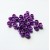 Metallic Purple 