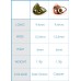 Tungsten Skulpin Head